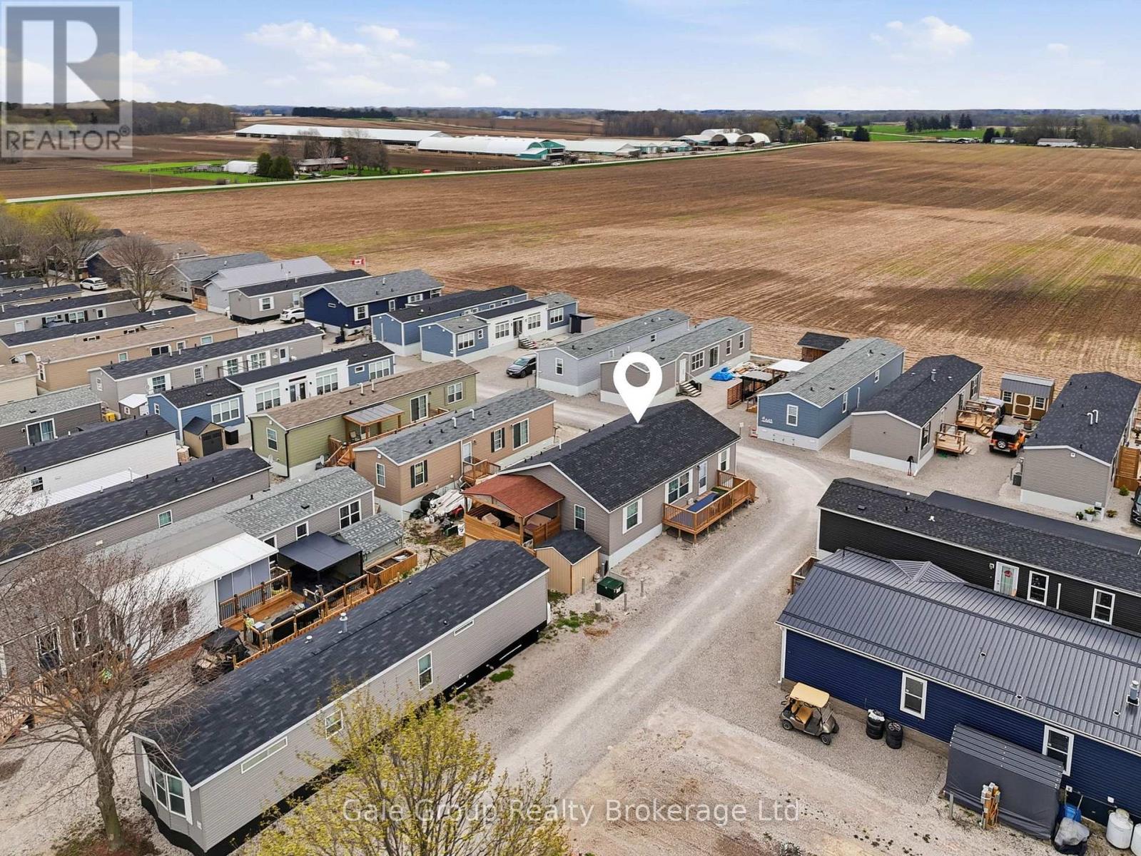 640 - 99 Fourth Concession Road, Brant, Ontario  N0E 1A0 - Photo 40 - X13034220