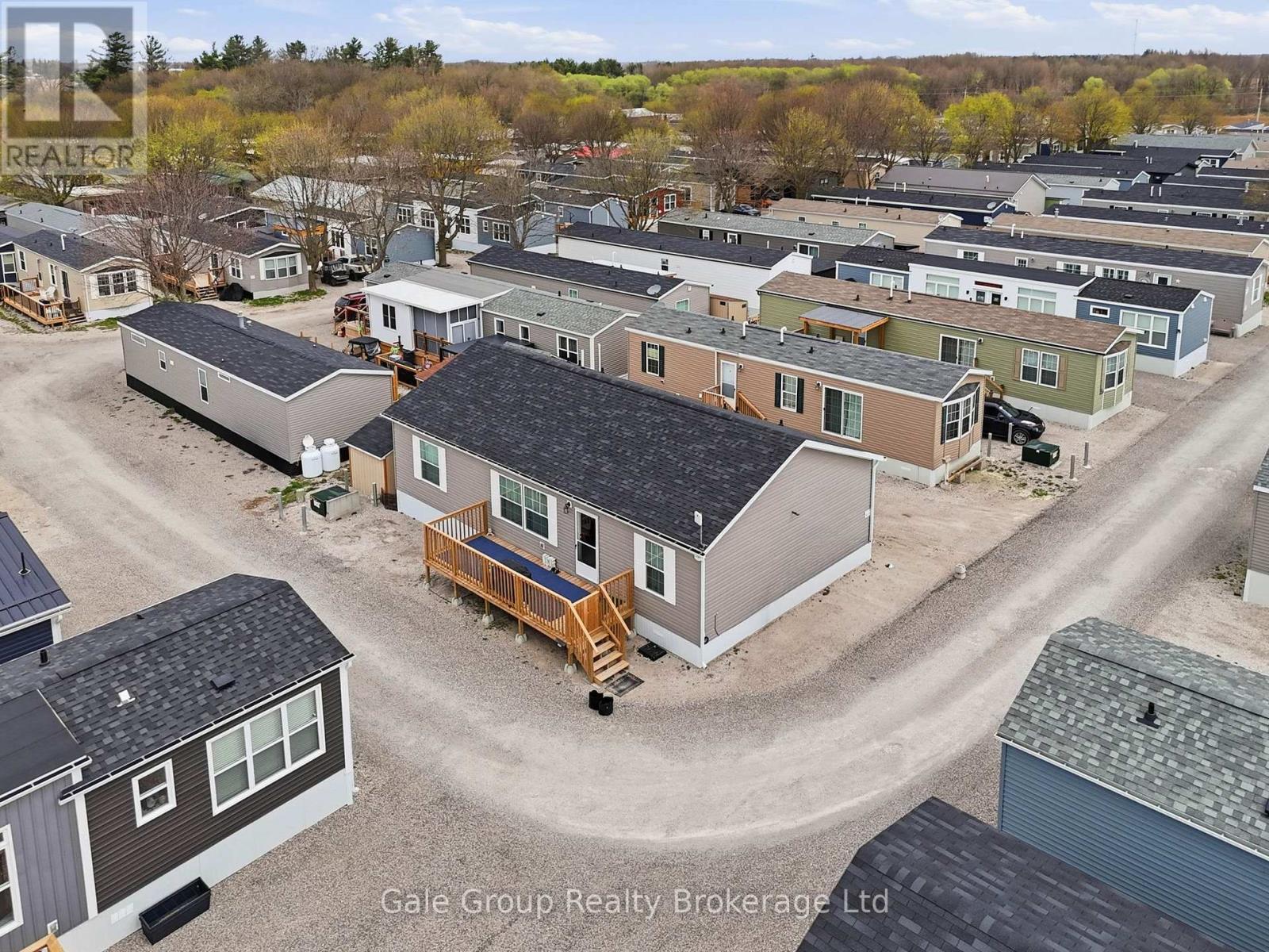 640 - 99 Fourth Concession Road, Brant, Ontario  N0E 1A0 - Photo 42 - X13034220