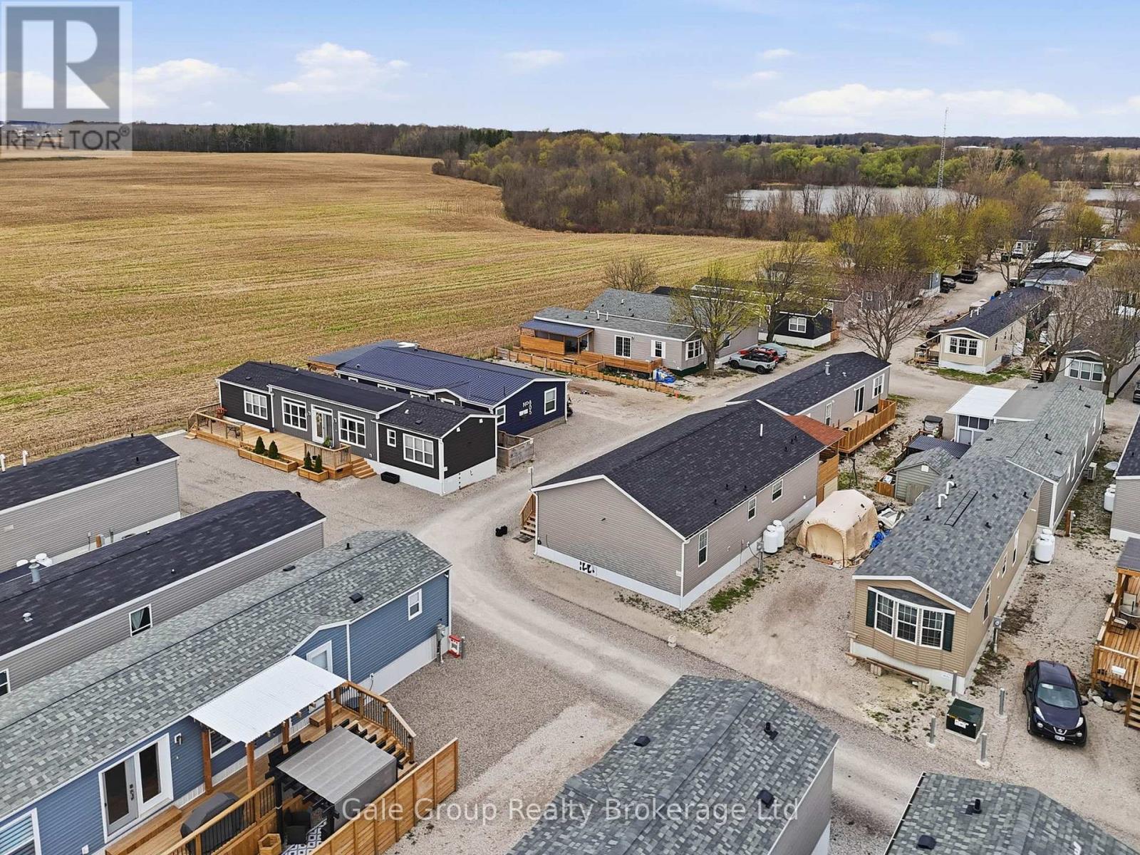 640 - 99 Fourth Concession Road, Brant, Ontario  N0E 1A0 - Photo 43 - X13034220