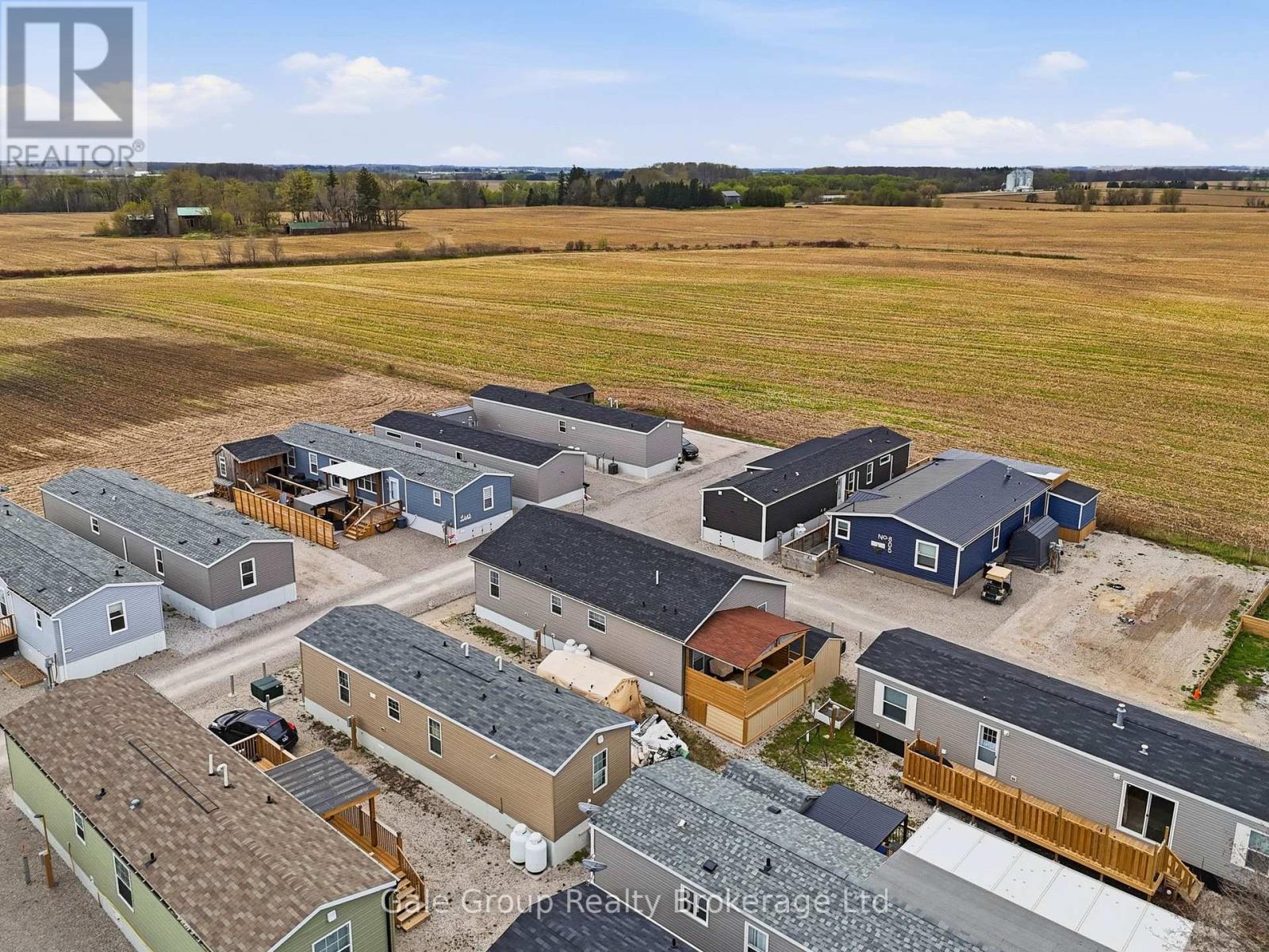 640 - 99 Fourth Concession Road, Brant, Ontario  N0E 1A0 - Photo 44 - X13034220