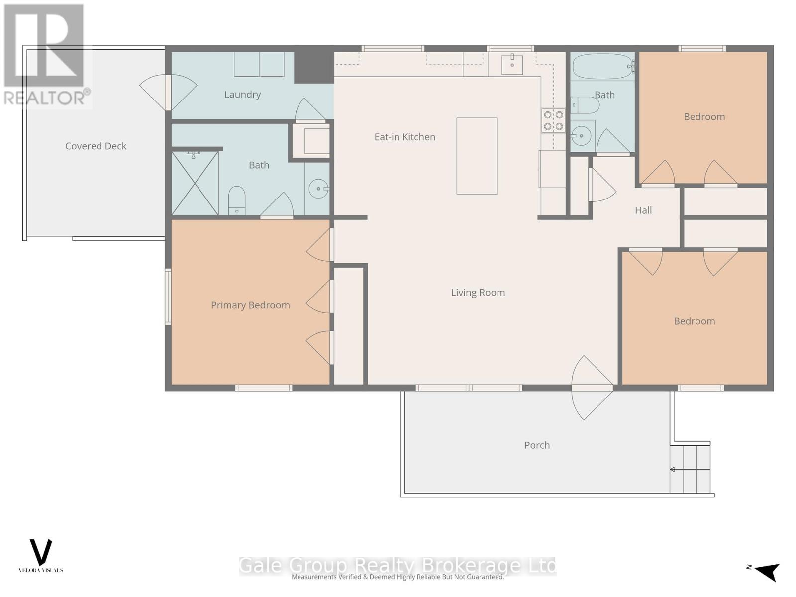 640 - 99 Fourth Concession Road, Brant, Ontario  N0E 1A0 - Photo 46 - X13034220