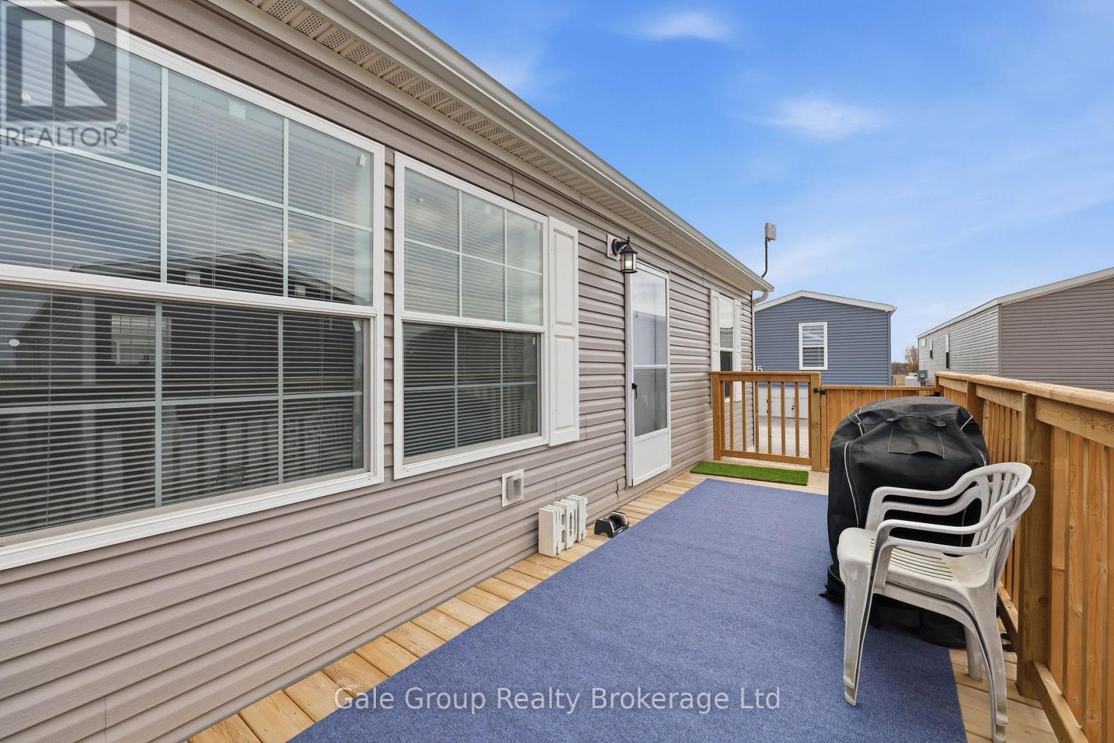 640 - 99 Fourth Concession Road, Brant, Ontario  N0E 1A0 - Photo 5 - X13034220