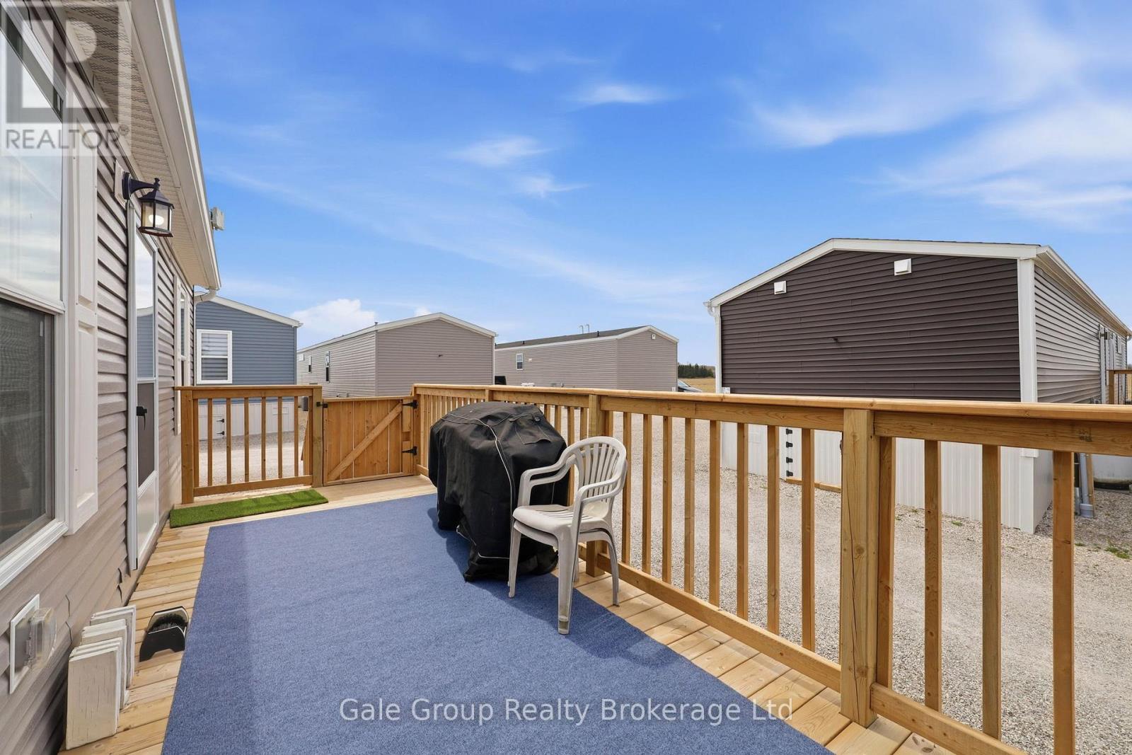 640 - 99 Fourth Concession Road, Brant, Ontario  N0E 1A0 - Photo 6 - X13034220