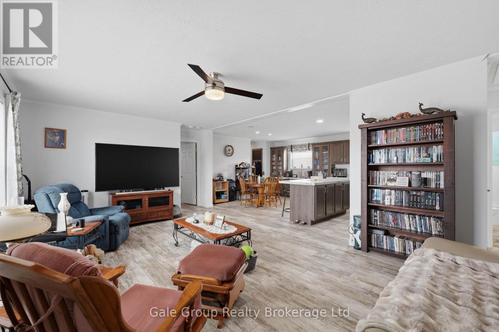 640 - 99 Fourth Concession Road, Brant, Ontario  N0E 1A0 - Photo 7 - X13034220