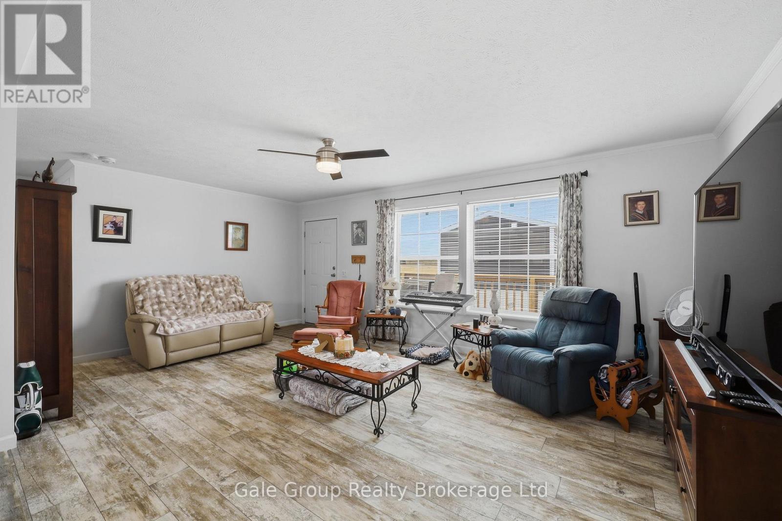 640 - 99 Fourth Concession Road, Brant, Ontario  N0E 1A0 - Photo 8 - X13034220