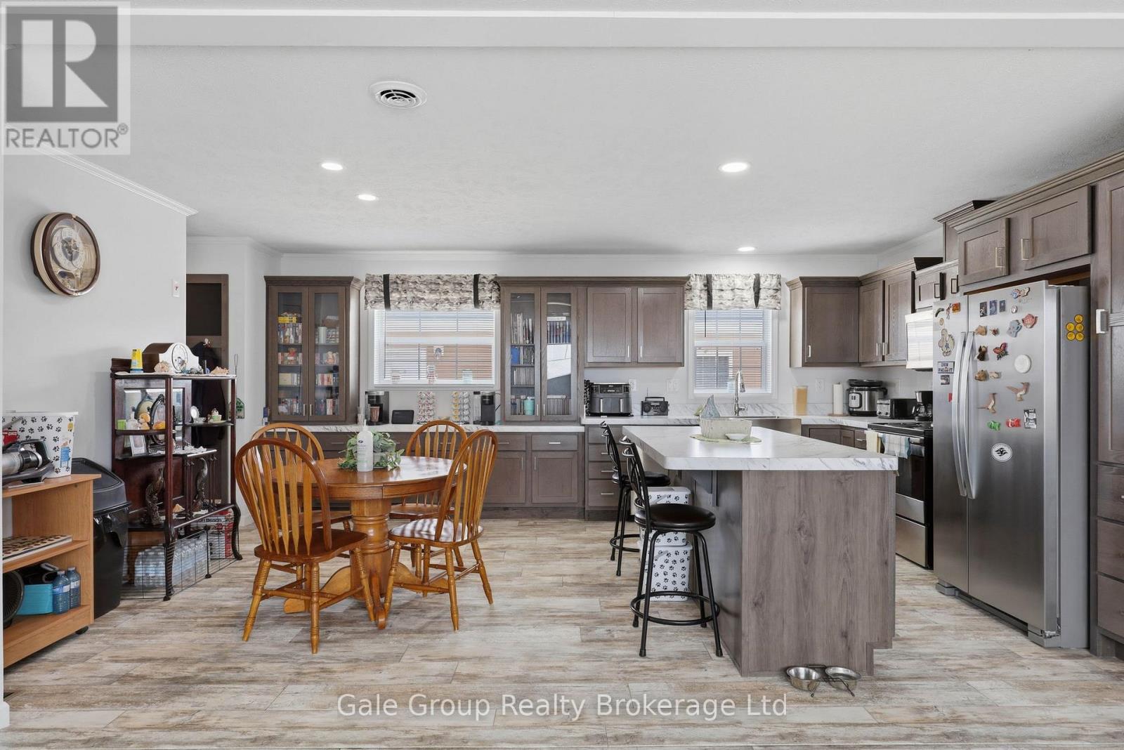 640 - 99 Fourth Concession Road, Brant, Ontario  N0E 1A0 - Photo 9 - X13034220