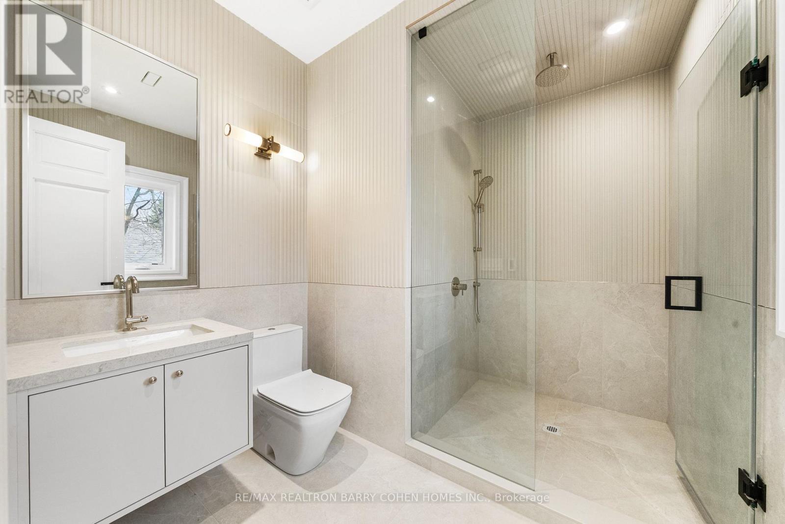 192 Lord Seaton Road, Toronto, Ontario  M2P 1K9 - Photo 27 - C12947518