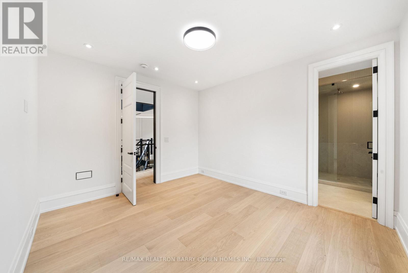 192 Lord Seaton Road, Toronto, Ontario  M2P 1K9 - Photo 26 - C12947518