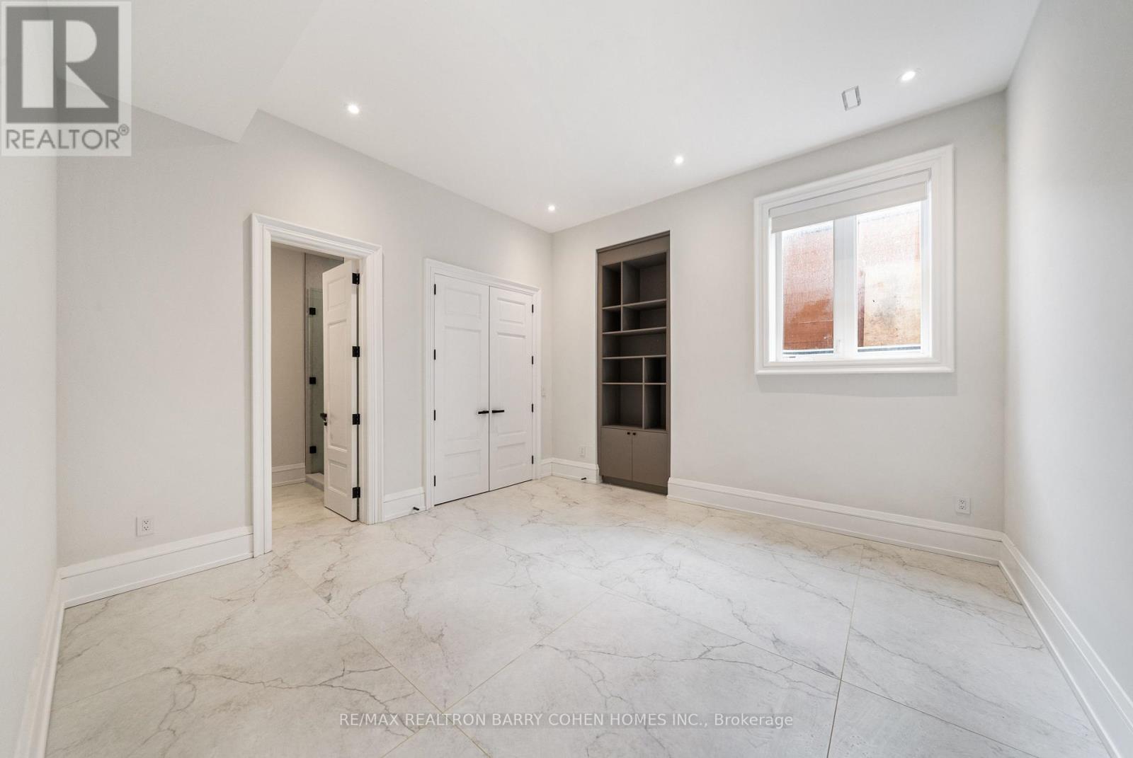 192 Lord Seaton Road, Toronto, Ontario  M2P 1K9 - Photo 43 - C12947518