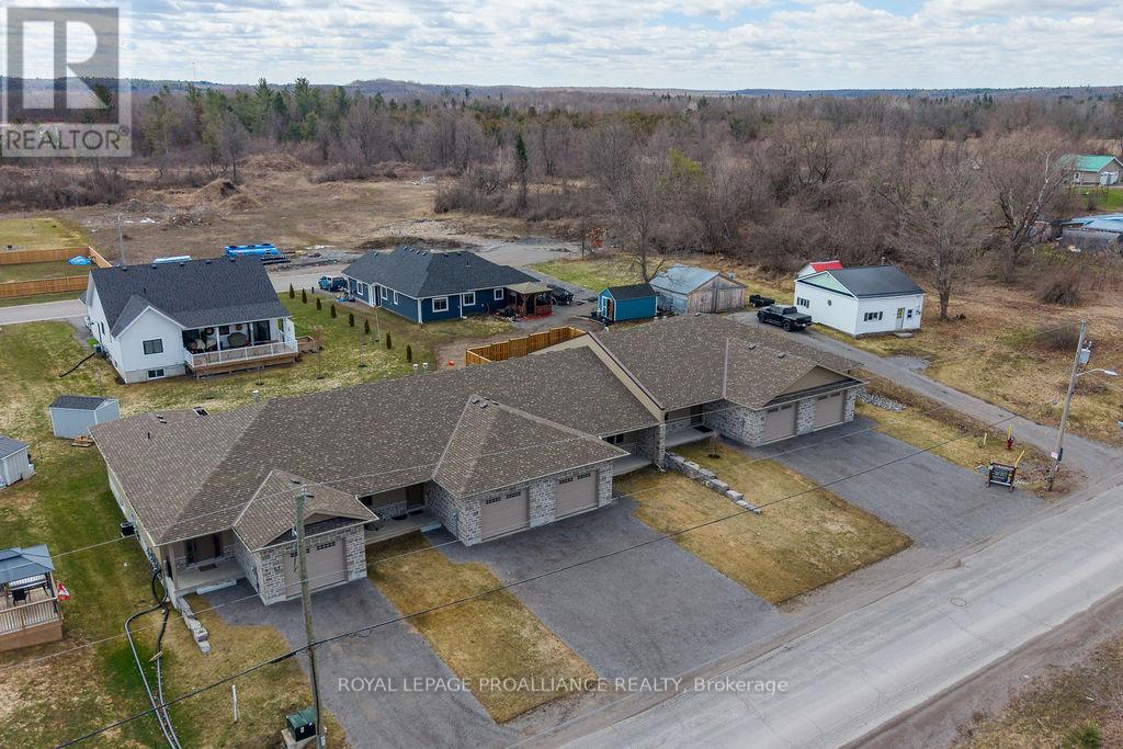 71 Seymour Street W, Centre Hastings, Ontario  K0K 2K0 - Photo 40 - X13004826