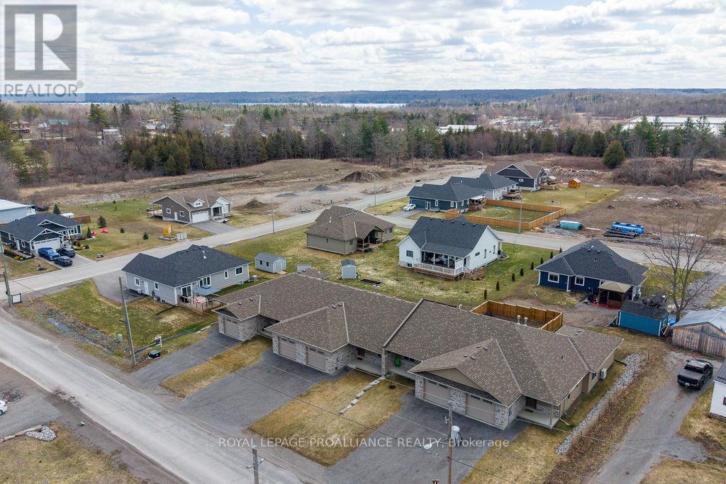 71 Seymour Street W, Centre Hastings, Ontario  K0K 2K0 - Photo 41 - X13004826