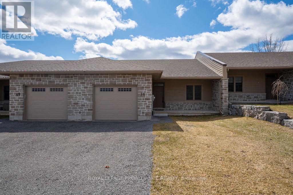 71 Seymour Street W, Centre Hastings, Ontario  K0K 2K0 - Photo 39 - X13004826