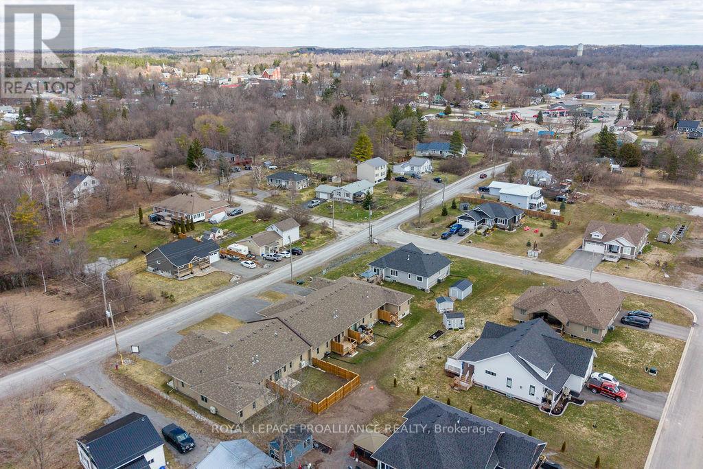 71 Seymour Street W, Centre Hastings, Ontario  K0K 2K0 - Photo 43 - X13004826