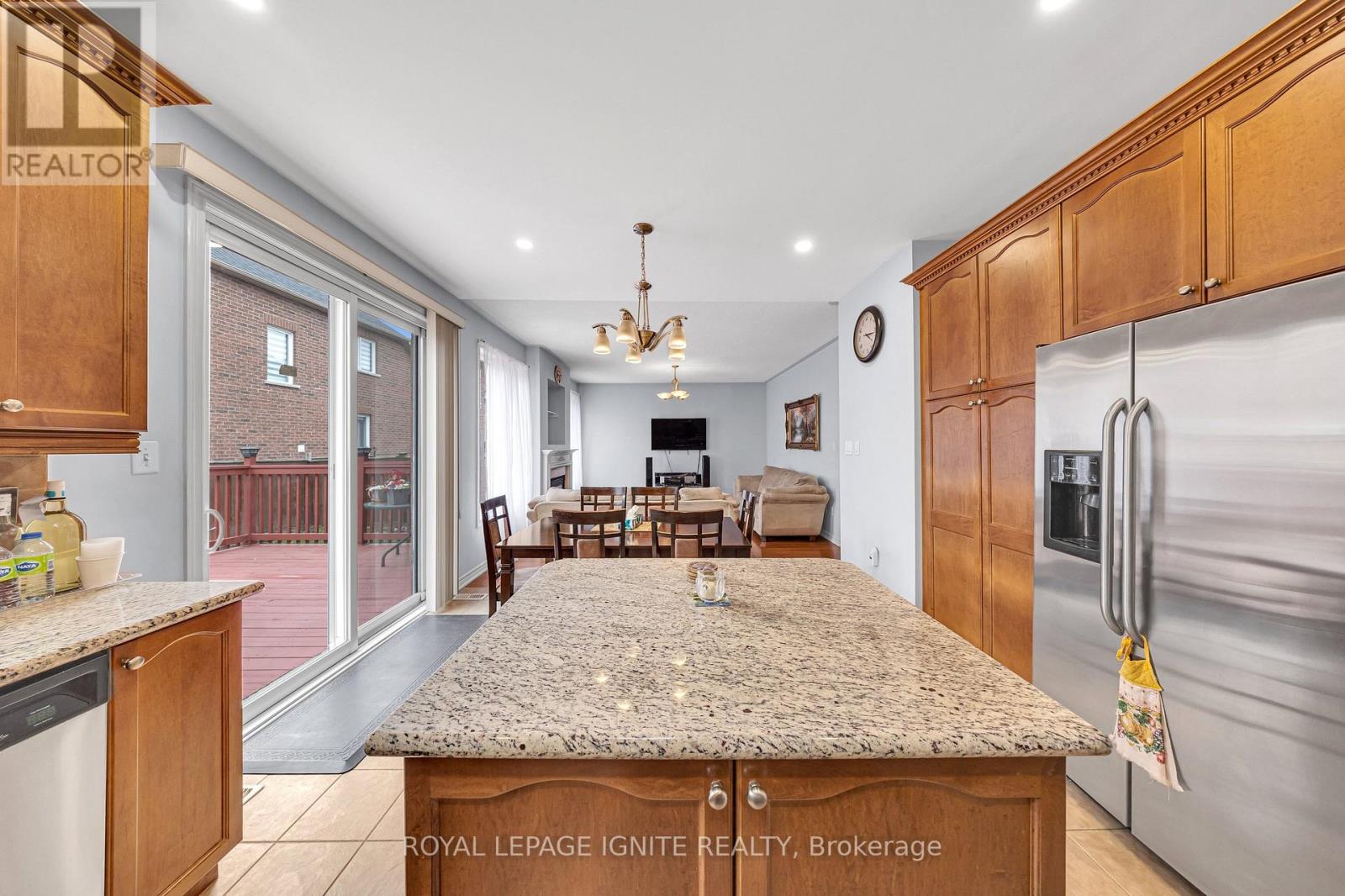 59 Boswell Road, Markham, Ontario  L6B 0G3 - Photo 15 - N13029378