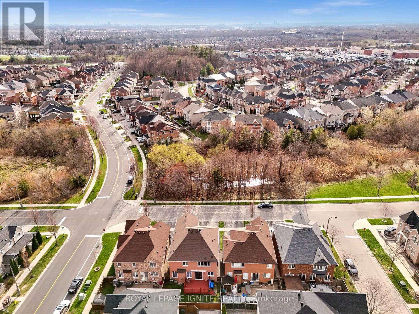 59 Boswell Road, Markham, Ontario  L6B 0G3 - Photo 41 - N13029378