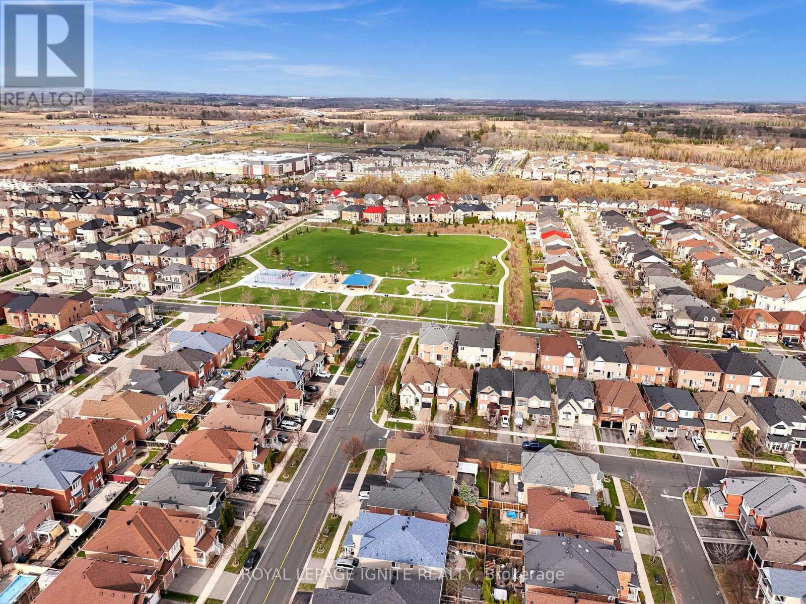 59 Boswell Road, Markham, Ontario  L6B 0G3 - Photo 43 - N13029378