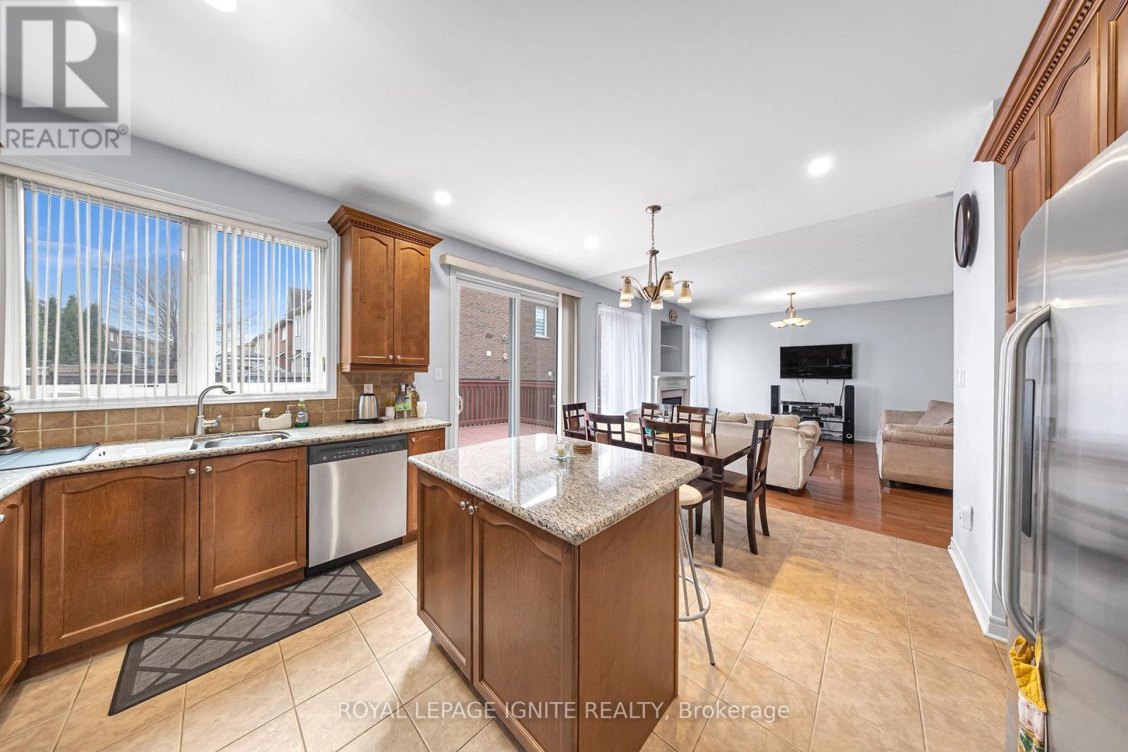 59 Boswell Road, Markham, Ontario  L6B 0G3 - Photo 14 - N13029378