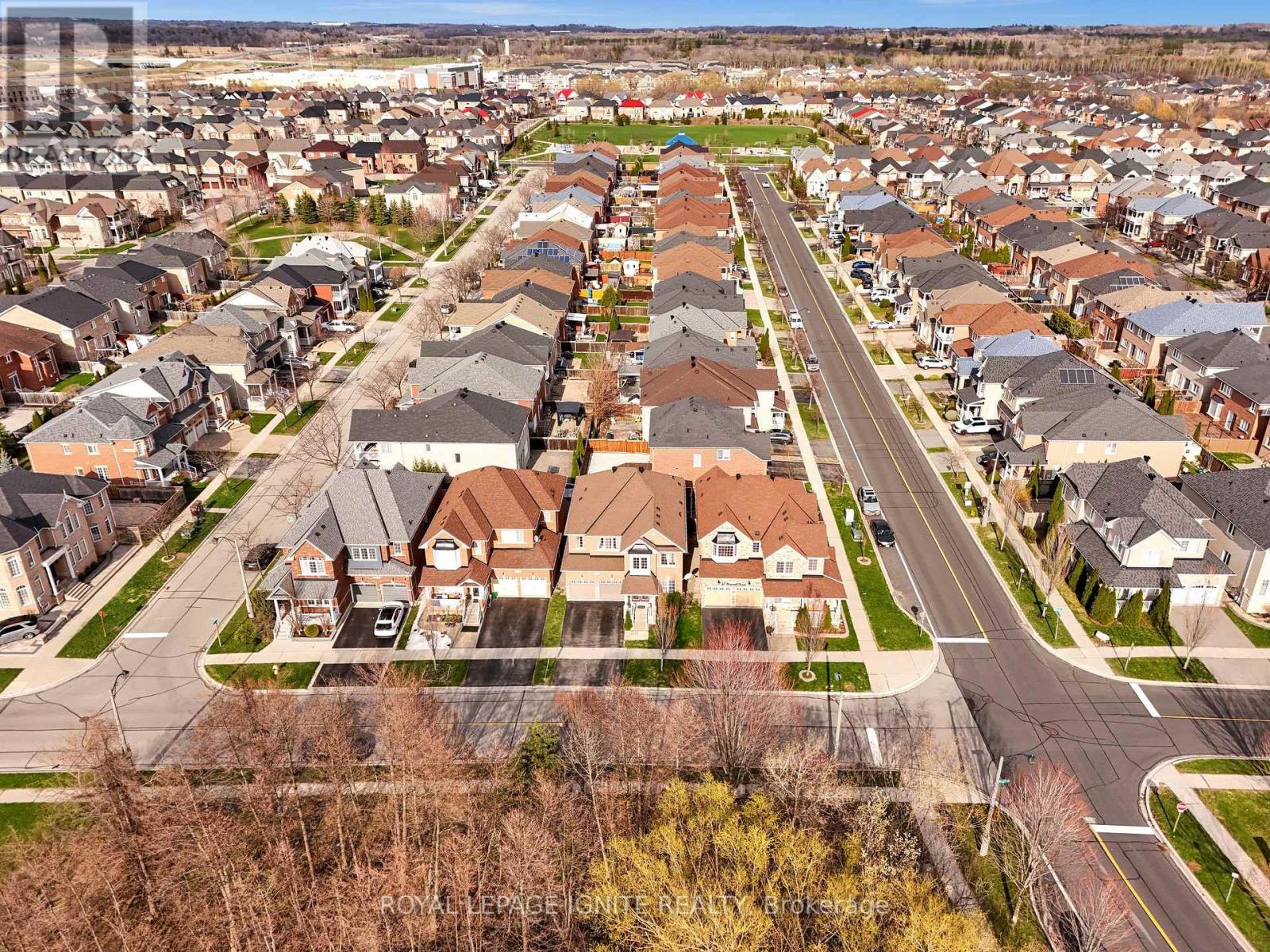 59 Boswell Road, Markham, Ontario  L6B 0G3 - Photo 45 - N13029378