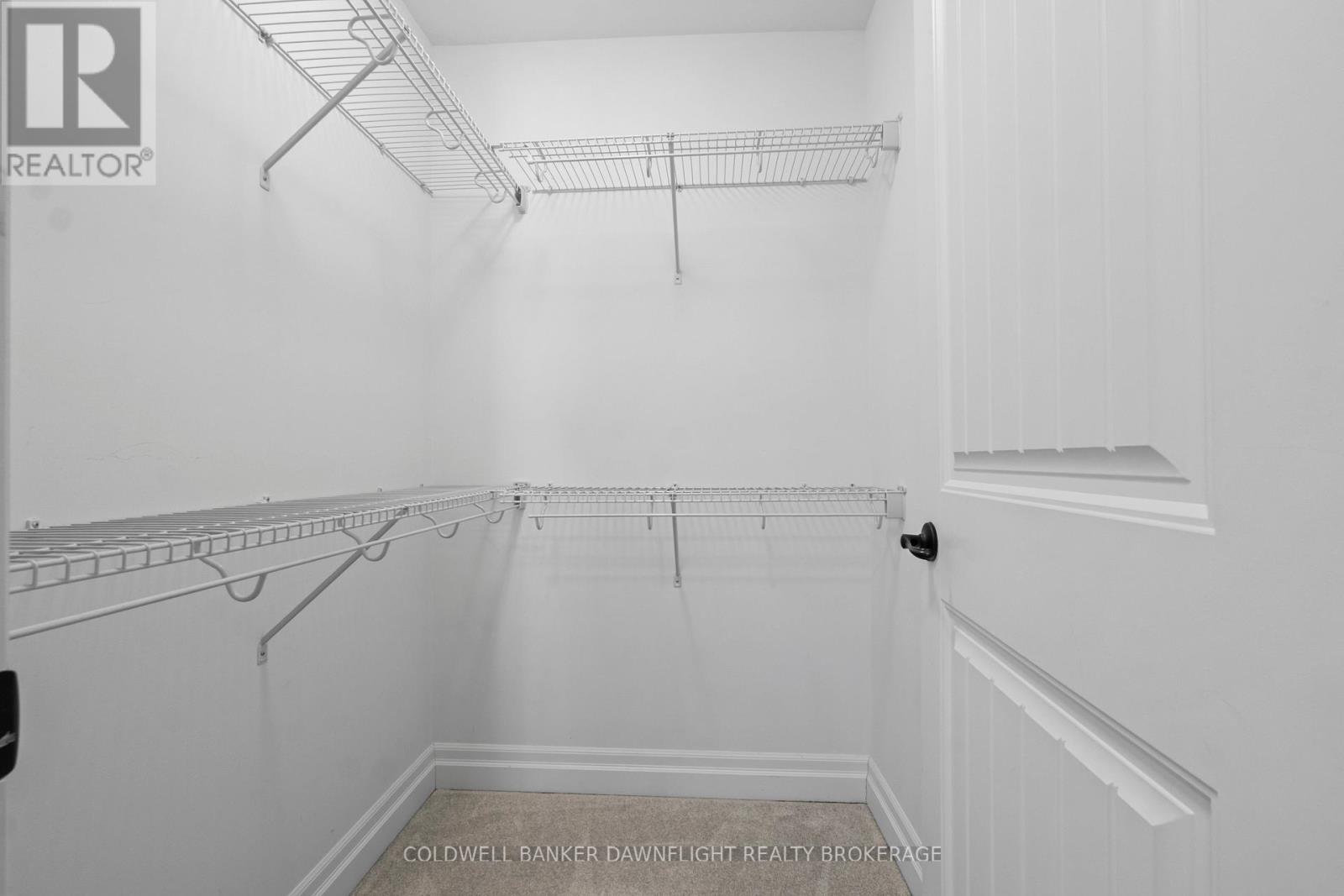 94 Redford Drive, South Huron, Ontario  N0M 1S3 - Photo 15 - X12792896