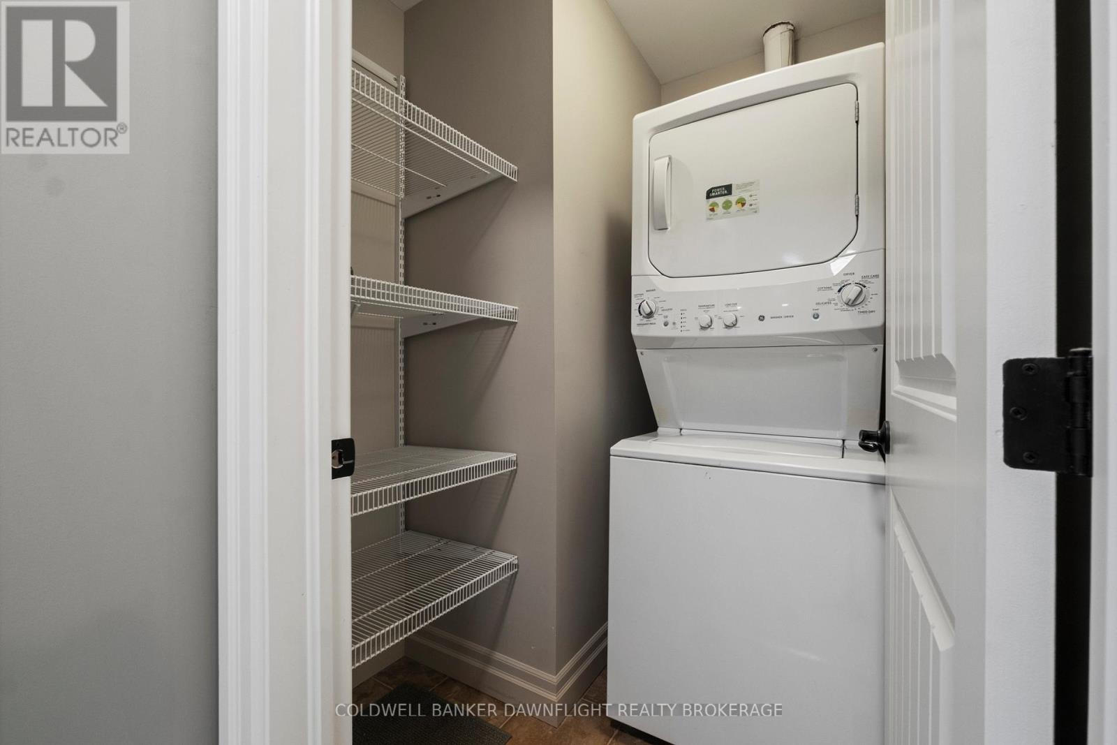 94 Redford Drive, South Huron, Ontario  N0M 1S3 - Photo 19 - X12792896