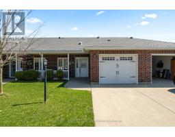 94 REDFORD DRIVE, South Huron, Ontario