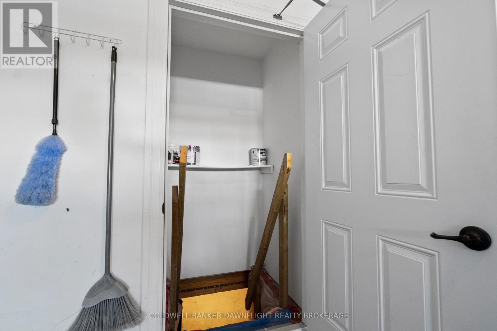 94 Redford Drive, South Huron, Ontario  N0M 1S3 - Photo 22 - X12792896