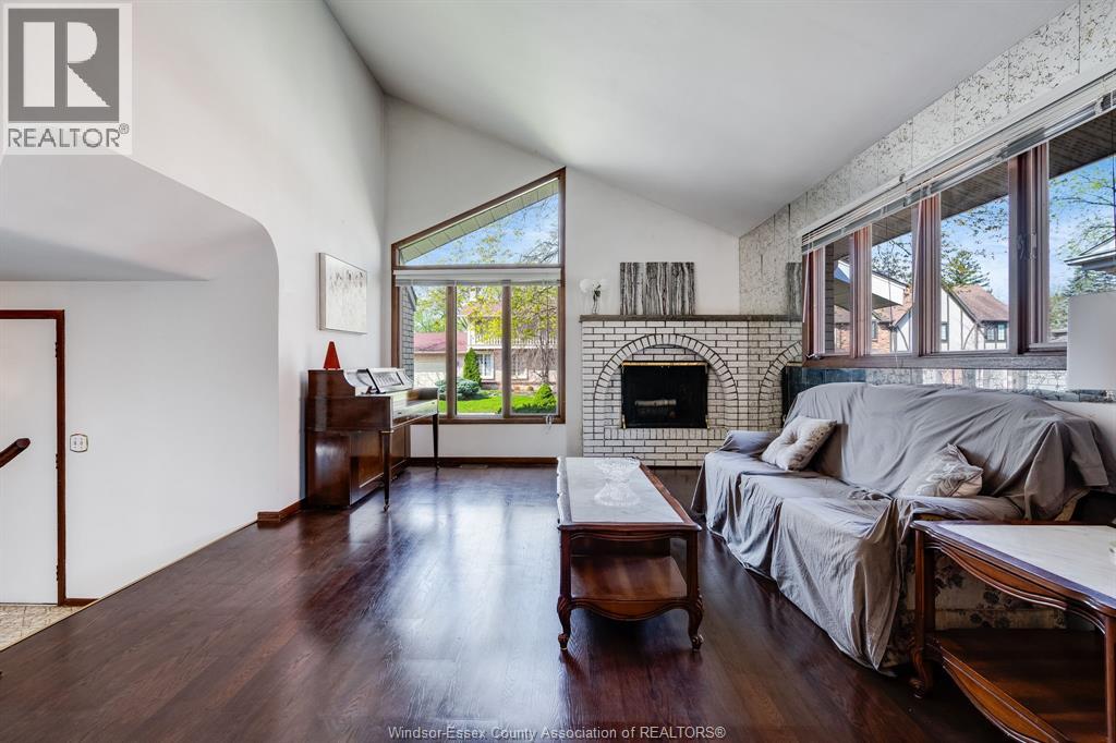 3770 Huntington, Windsor, Ontario  N9E 3W8 - Photo 10 - 26008954