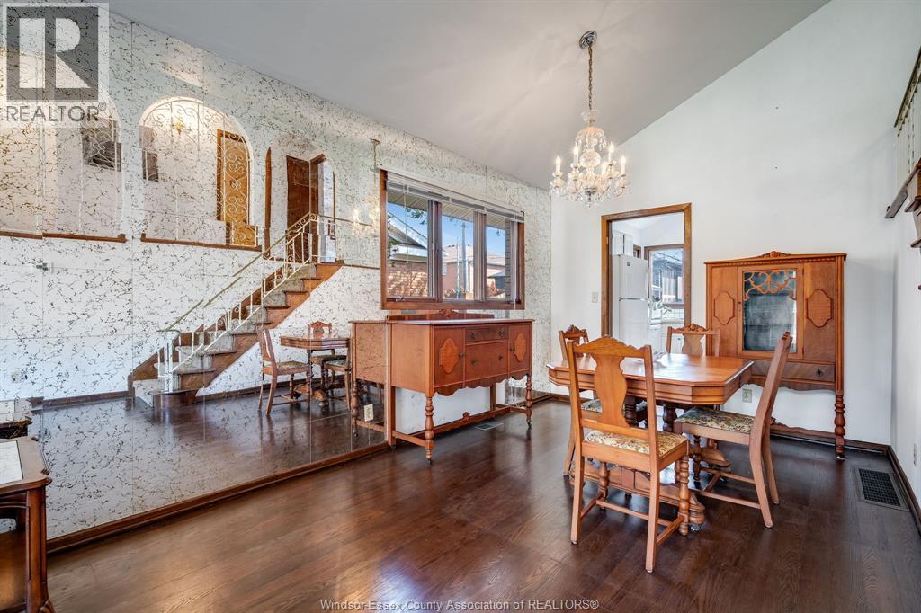 3770 Huntington, Windsor, Ontario  N9E 3W8 - Photo 11 - 26008954