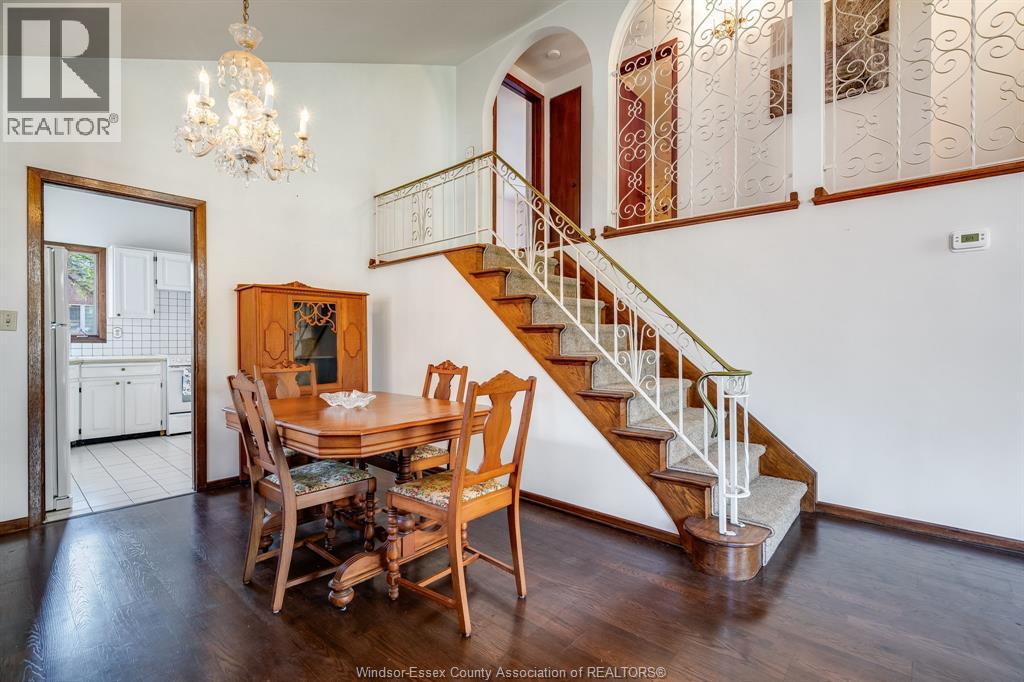 3770 Huntington, Windsor, Ontario  N9E 3W8 - Photo 12 - 26008954
