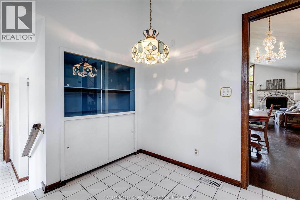 3770 Huntington, Windsor, Ontario  N9E 3W8 - Photo 16 - 26008954