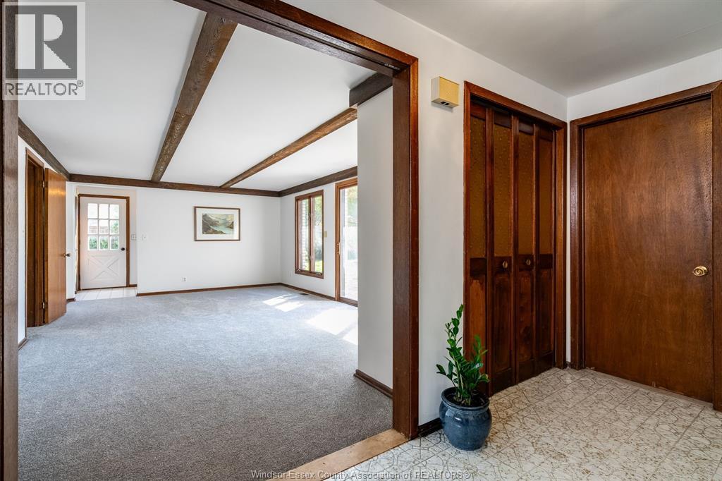 3770 Huntington, Windsor, Ontario  N9E 3W8 - Photo 17 - 26008954