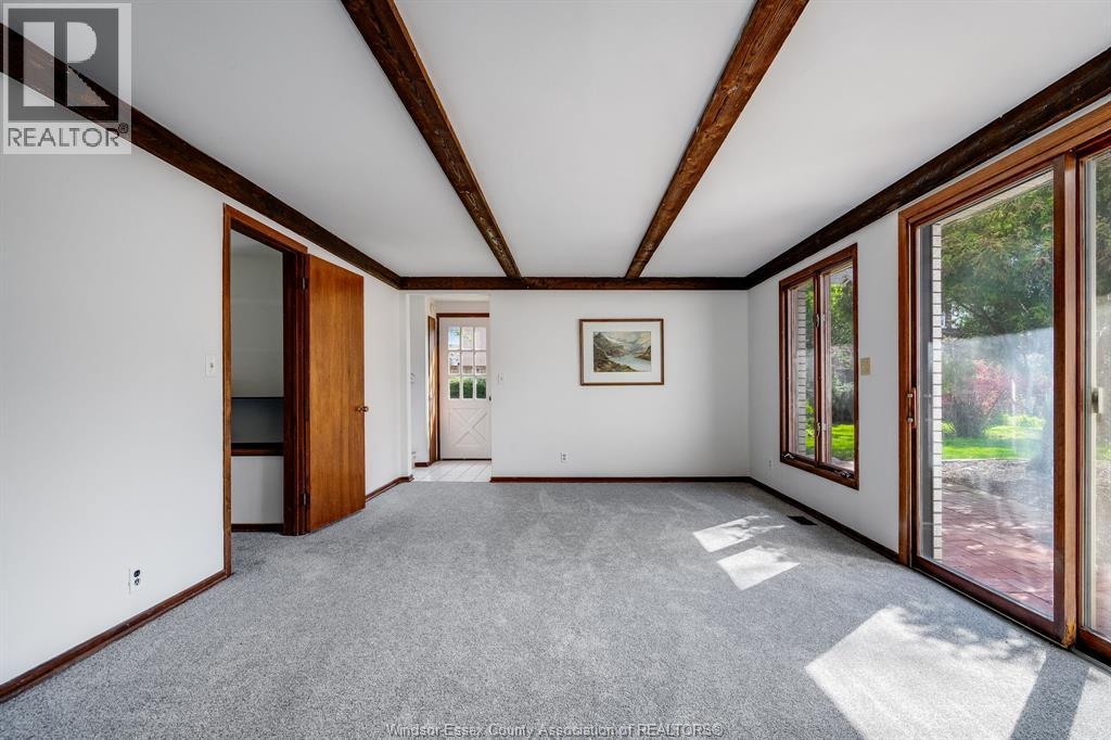 3770 Huntington, Windsor, Ontario  N9E 3W8 - Photo 18 - 26008954