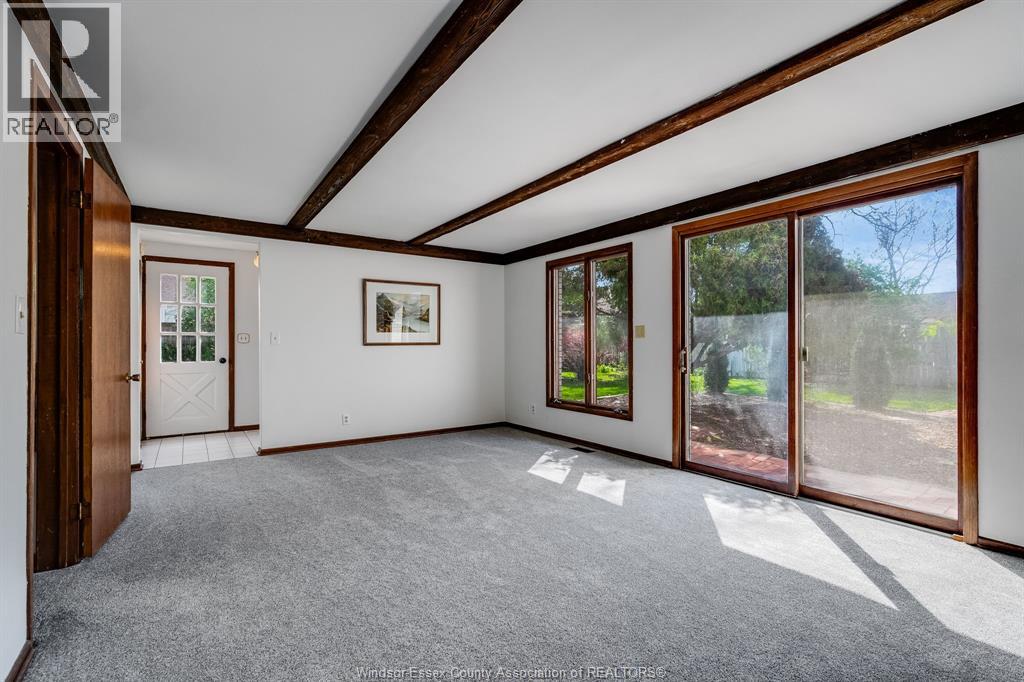 3770 Huntington, Windsor, Ontario  N9E 3W8 - Photo 19 - 26008954