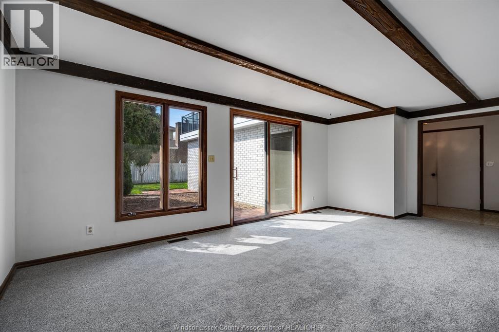 3770 Huntington, Windsor, Ontario  N9E 3W8 - Photo 20 - 26008954