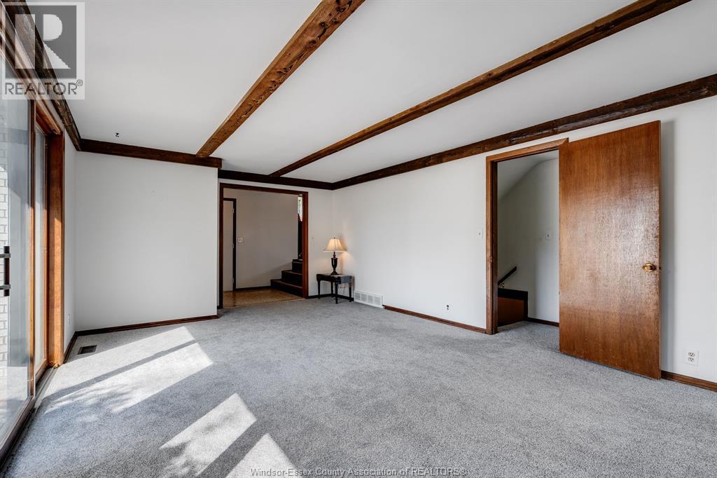 3770 Huntington, Windsor, Ontario  N9E 3W8 - Photo 21 - 26008954