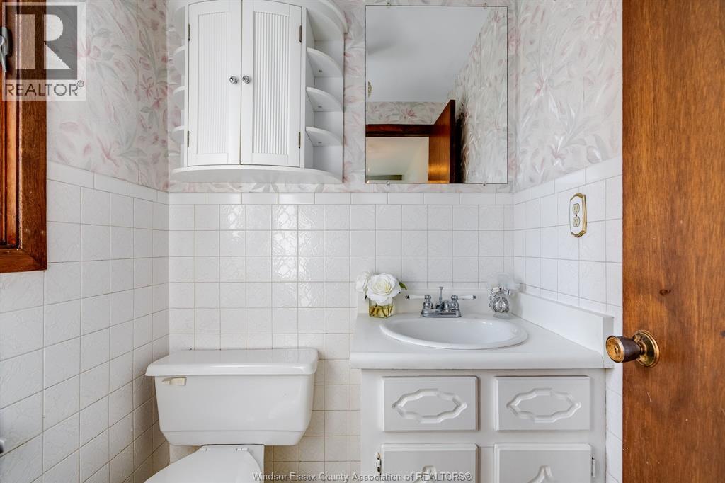 3770 Huntington, Windsor, Ontario  N9E 3W8 - Photo 22 - 26008954