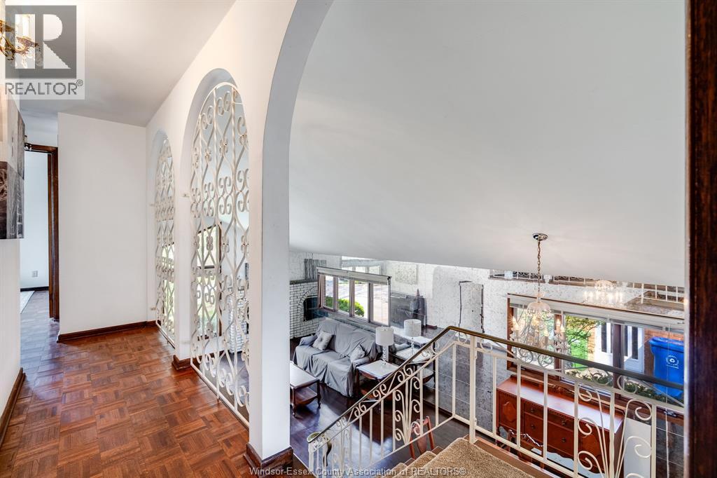 3770 Huntington, Windsor, Ontario  N9E 3W8 - Photo 23 - 26008954