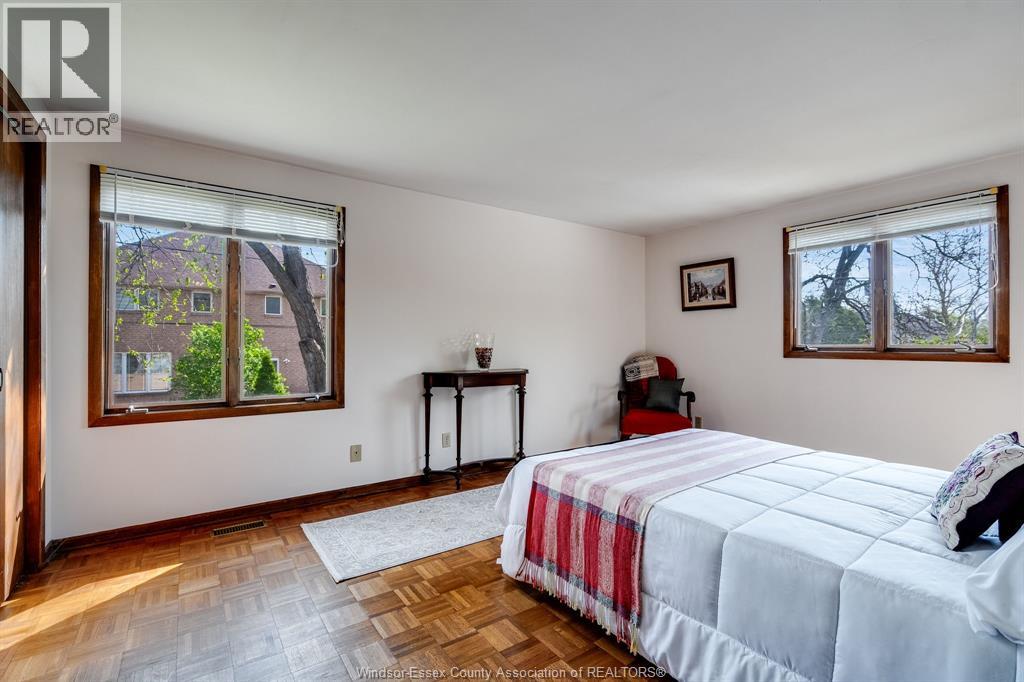 3770 Huntington, Windsor, Ontario  N9E 3W8 - Photo 24 - 26008954