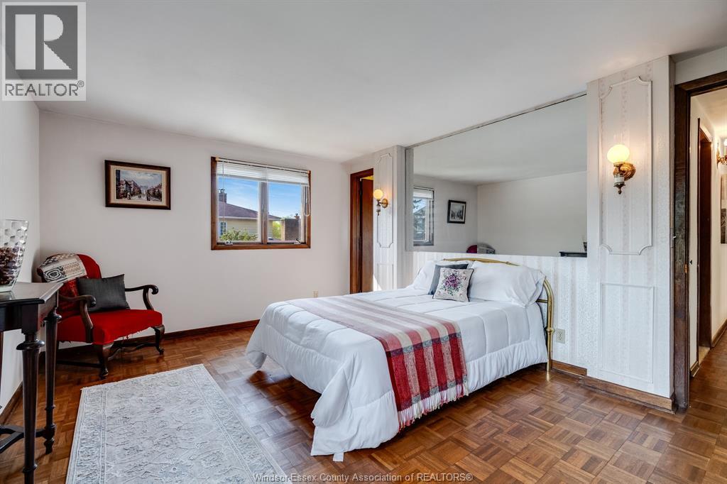 3770 Huntington, Windsor, Ontario  N9E 3W8 - Photo 25 - 26008954