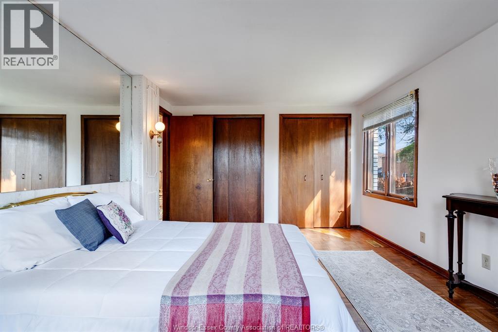 3770 Huntington, Windsor, Ontario  N9E 3W8 - Photo 26 - 26008954