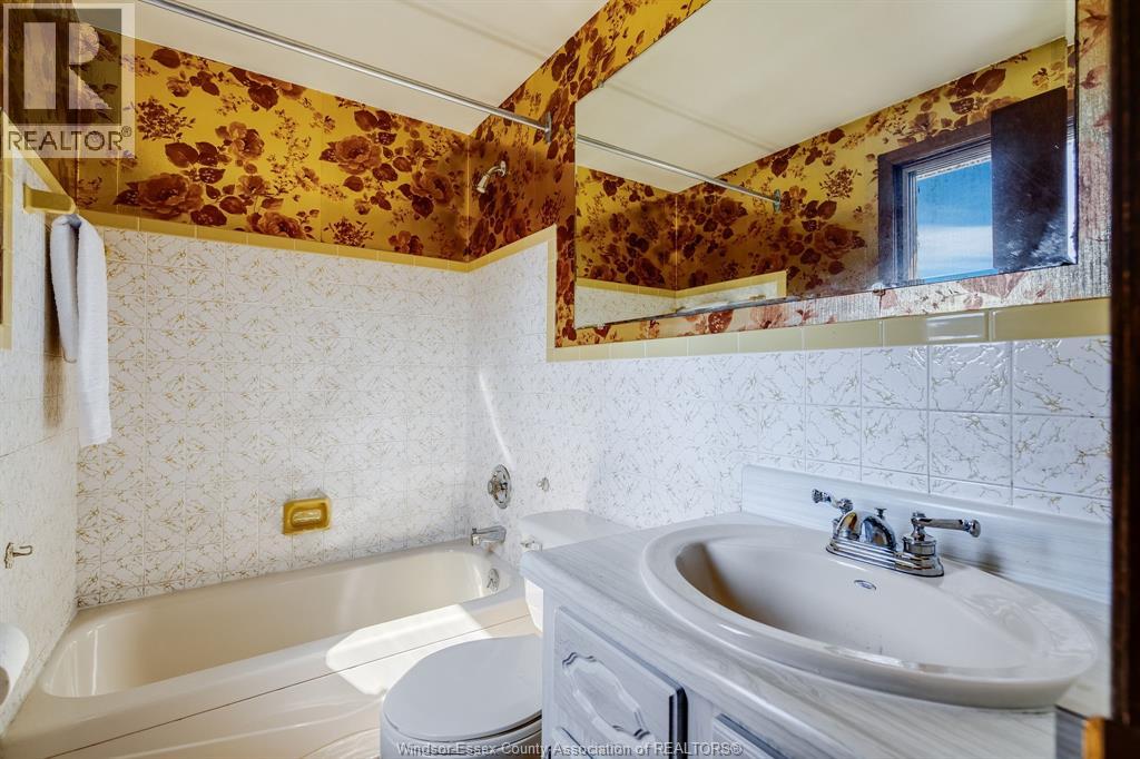 3770 Huntington, Windsor, Ontario  N9E 3W8 - Photo 27 - 26008954