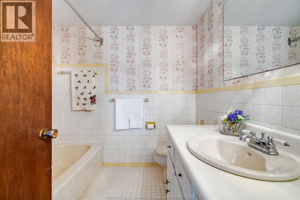 3770 Huntington, Windsor, Ontario  N9E 3W8 - Photo 30 - 26008954