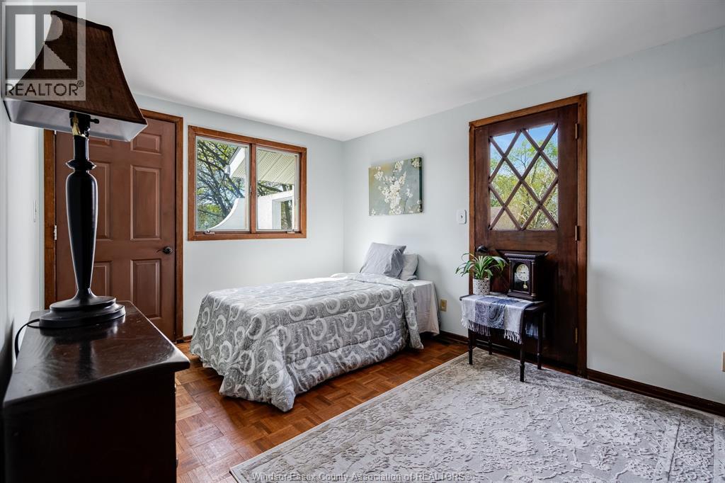 3770 Huntington, Windsor, Ontario  N9E 3W8 - Photo 31 - 26008954