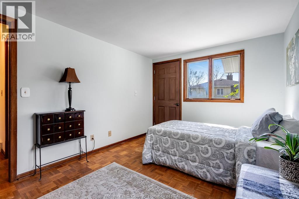 3770 Huntington, Windsor, Ontario  N9E 3W8 - Photo 32 - 26008954