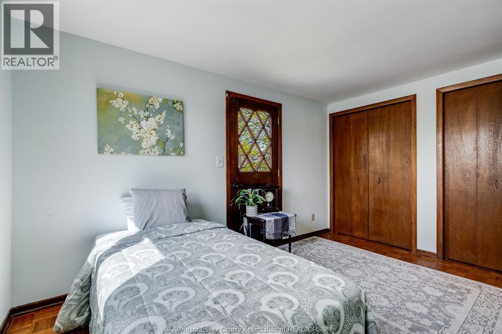 3770 Huntington, Windsor, Ontario  N9E 3W8 - Photo 33 - 26008954