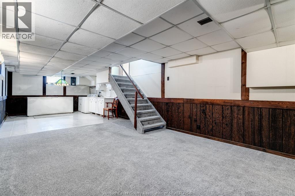 3770 Huntington, Windsor, Ontario  N9E 3W8 - Photo 34 - 26008954