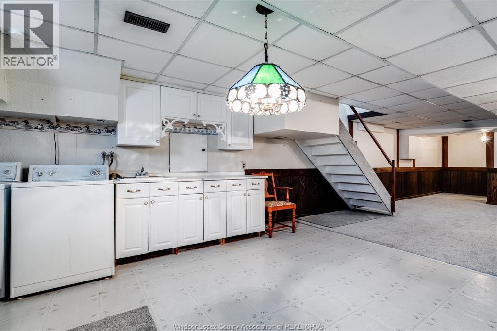 3770 Huntington, Windsor, Ontario  N9E 3W8 - Photo 35 - 26008954