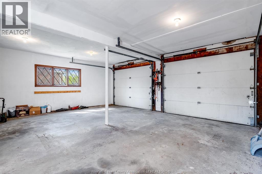 3770 Huntington, Windsor, Ontario  N9E 3W8 - Photo 36 - 26008954