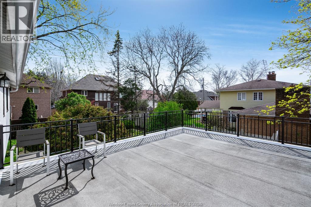 3770 Huntington, Windsor, Ontario  N9E 3W8 - Photo 37 - 26008954