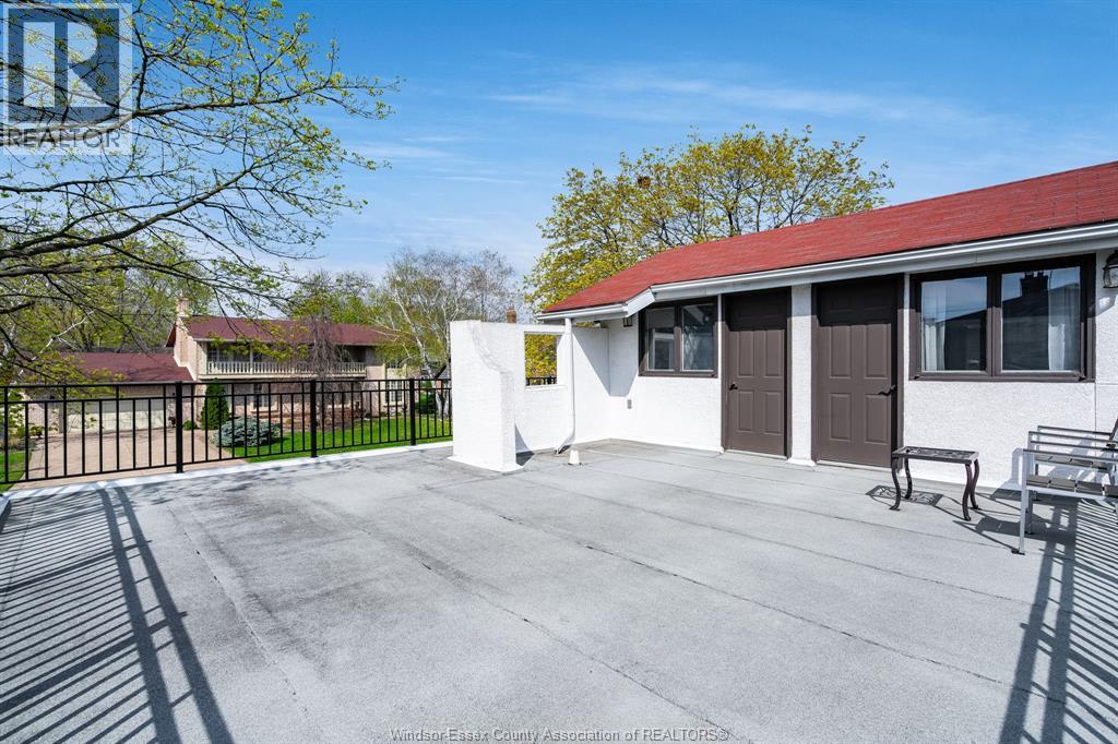 3770 Huntington, Windsor, Ontario  N9E 3W8 - Photo 38 - 26008954